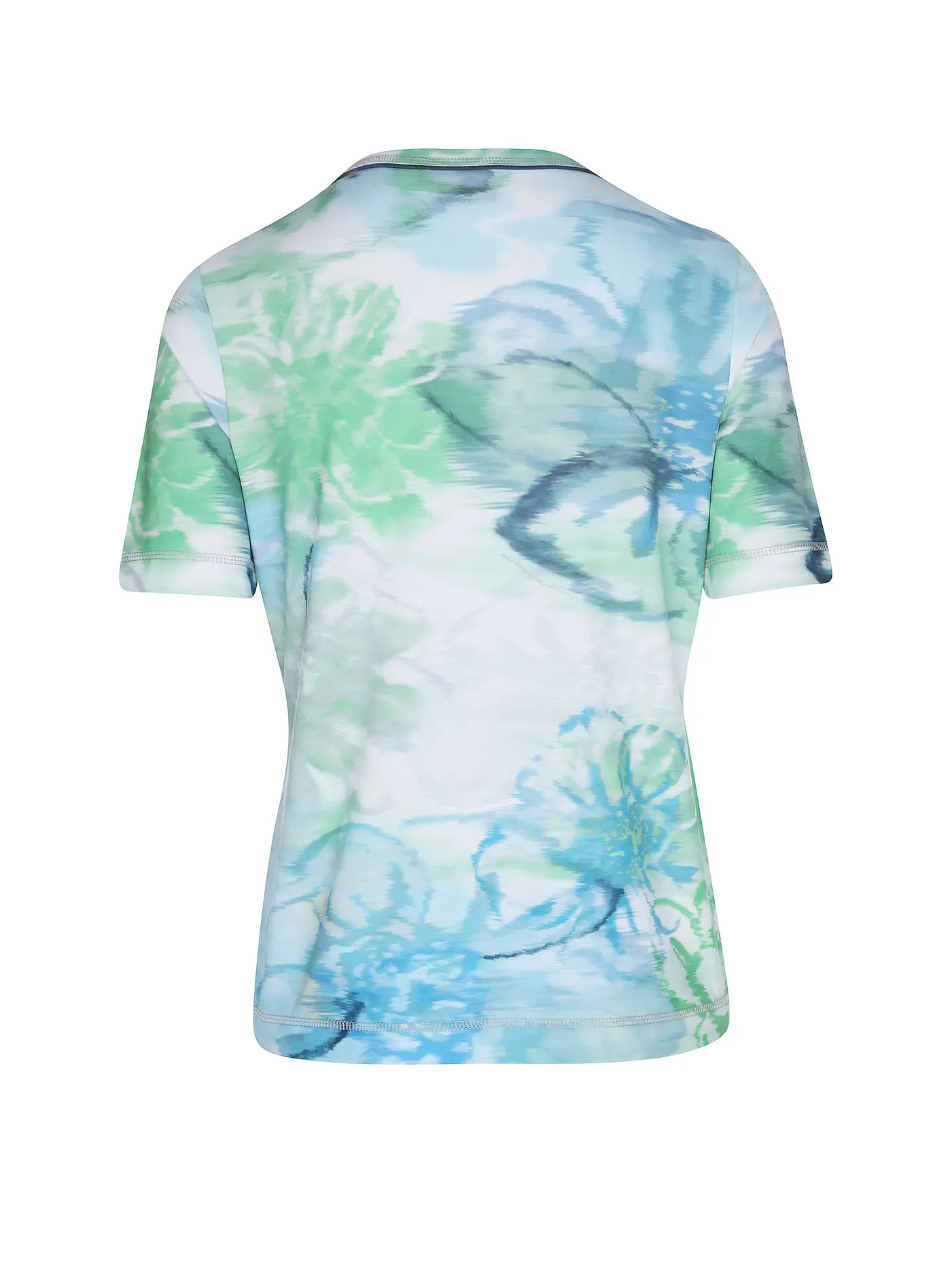 CANYON | Damen T-Shirt | 